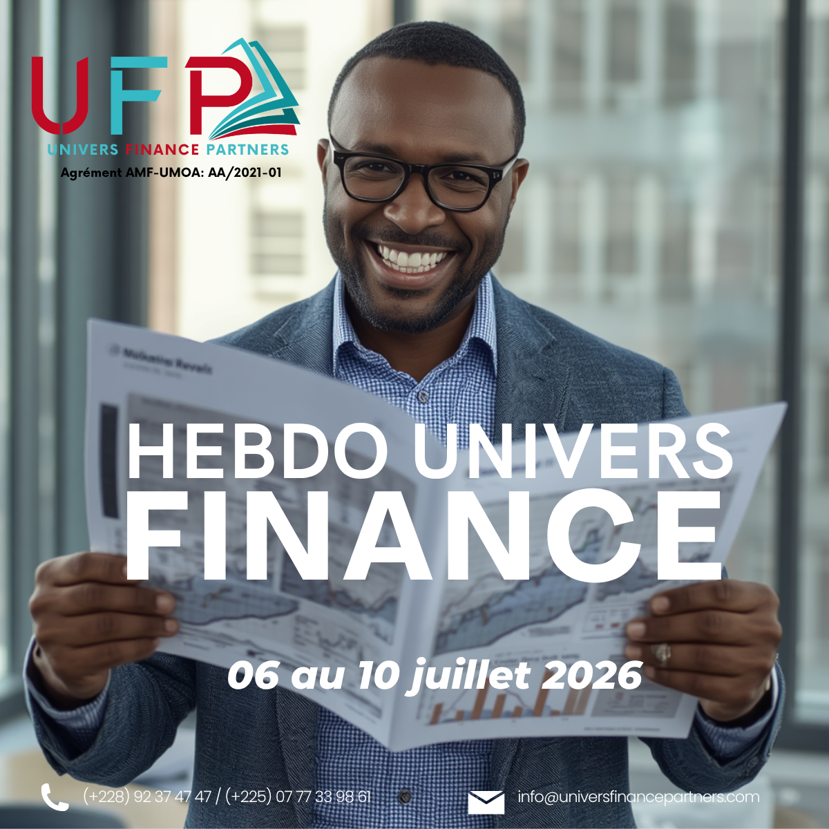 hebdo-univers-finance-semaine-du-06-au-10-juillet-2026