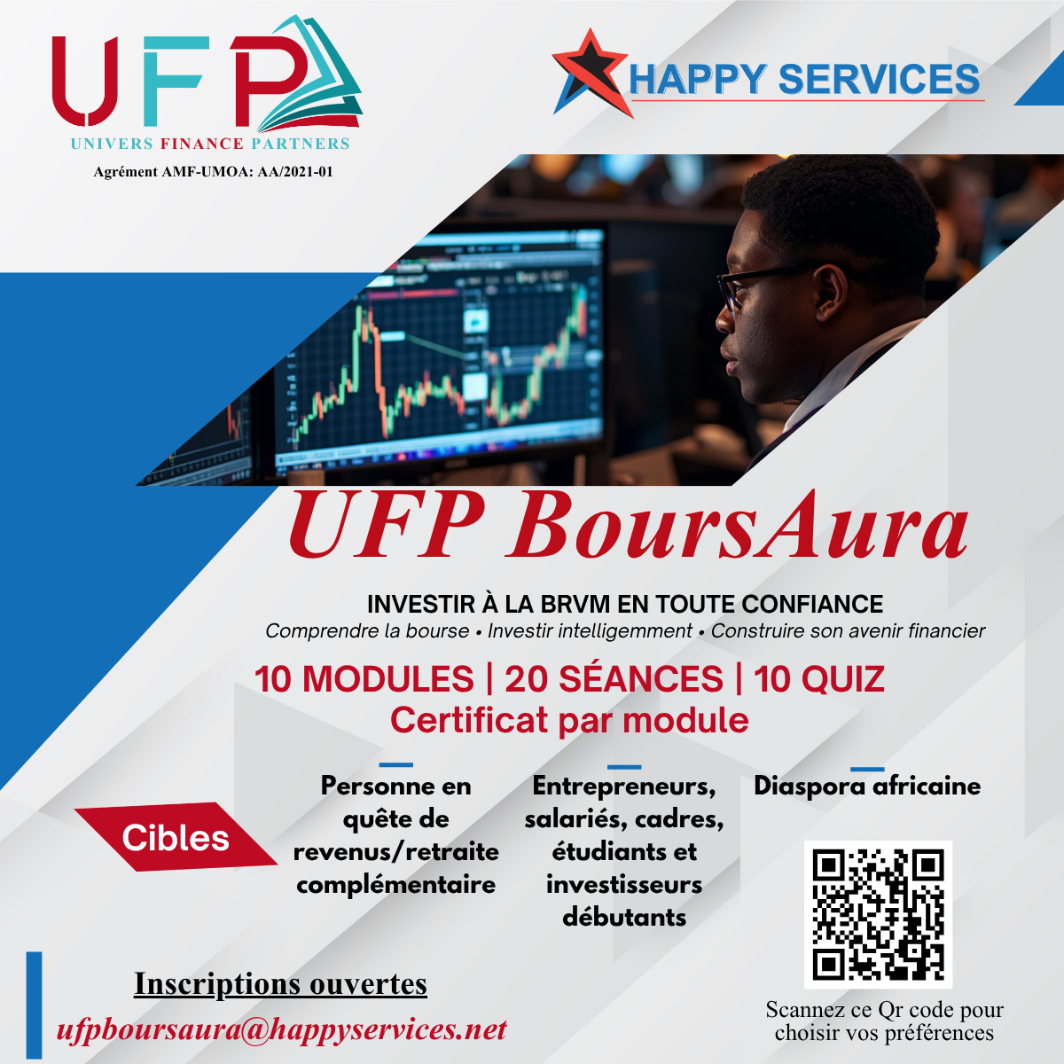 lancement-du-programme-ufp-boursaura