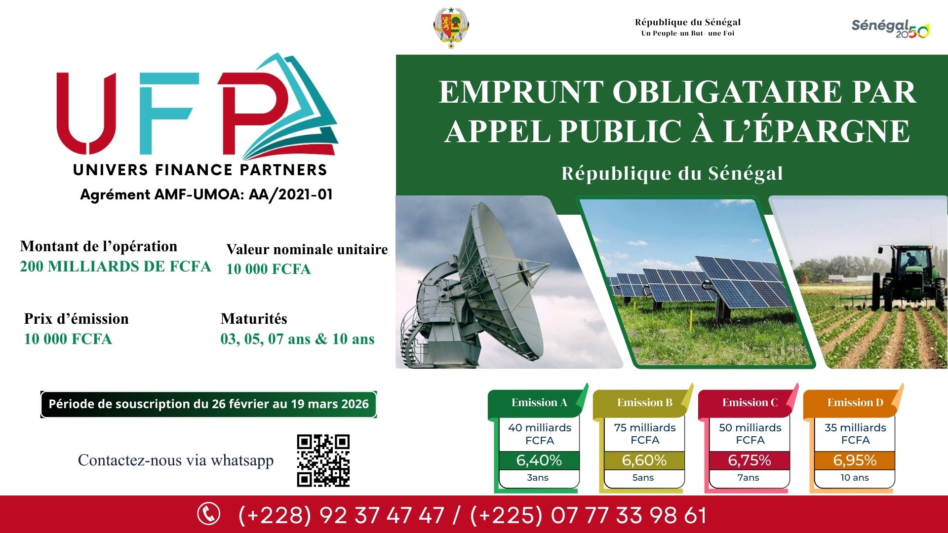 emprunt-obligataire-par-appel-public-a-l-epargne