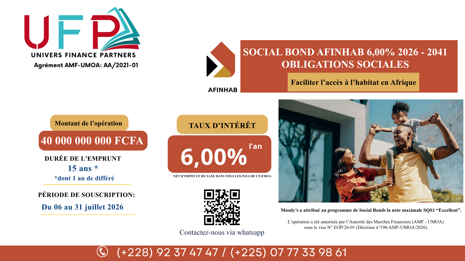 social-bond-afinhab-6-00-2026-2041-obligations-sociales