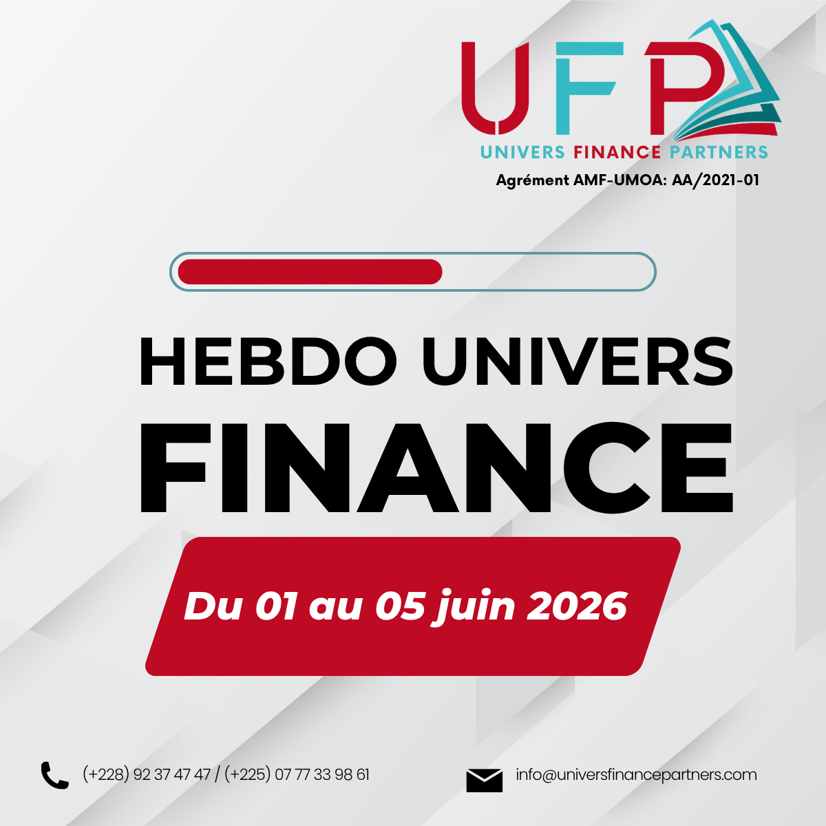 hebdo-univers-finance-du-01-au-05-juin-2026