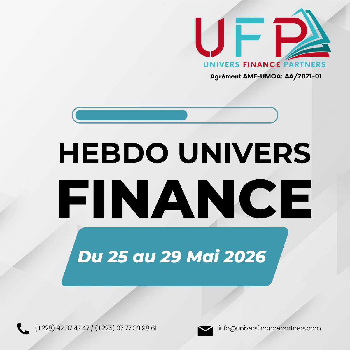 hebdo-univers-finance-du-25-au-29-mai-2026