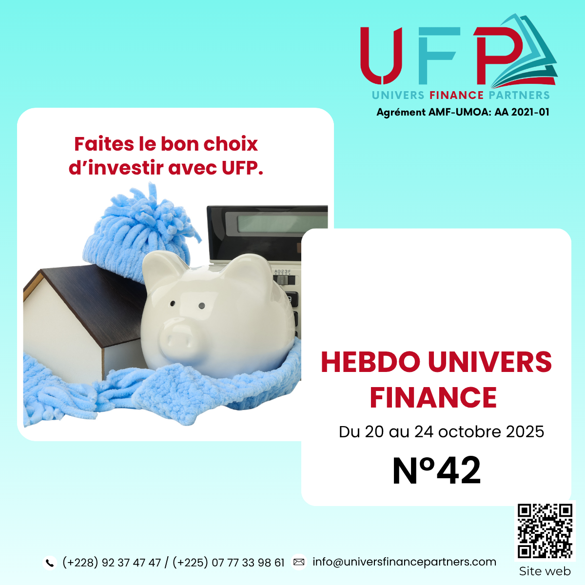 hebdo-univers-finance-periode-du-20-au-24-10-2025