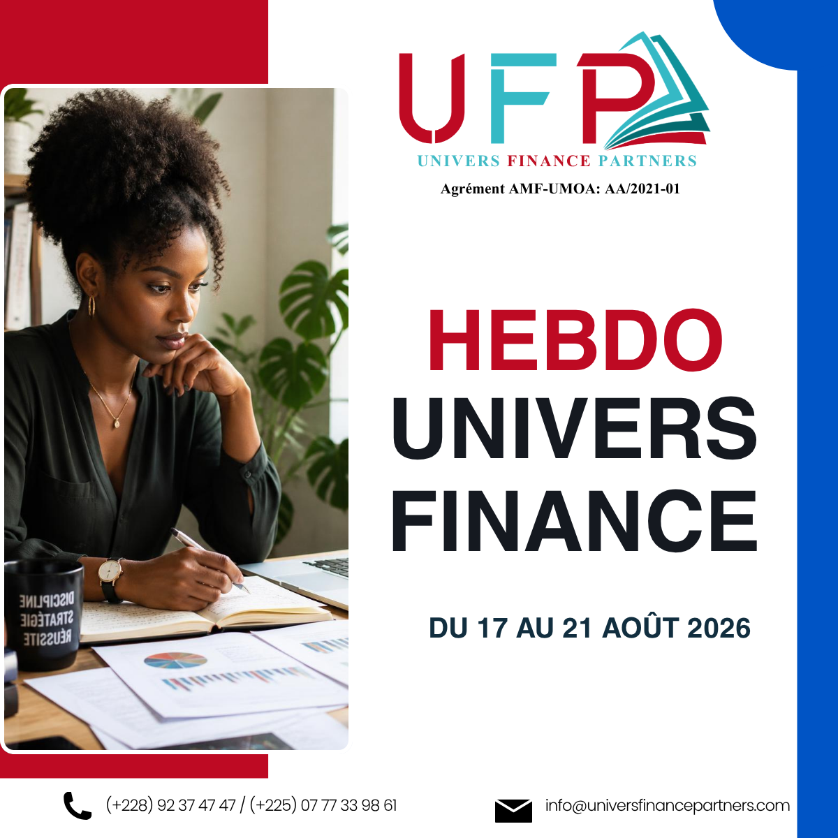 hebdo-univers-finance-du-17-au-21-aout-2026