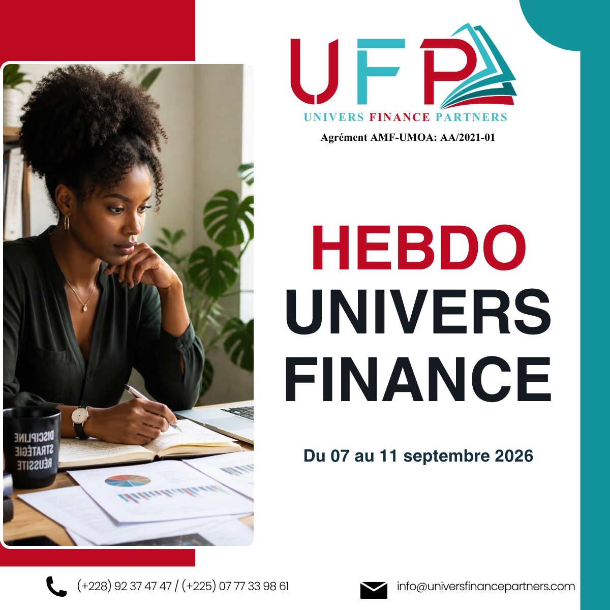 hebdo-univers-finance-du-07-au-11-septembre-2026