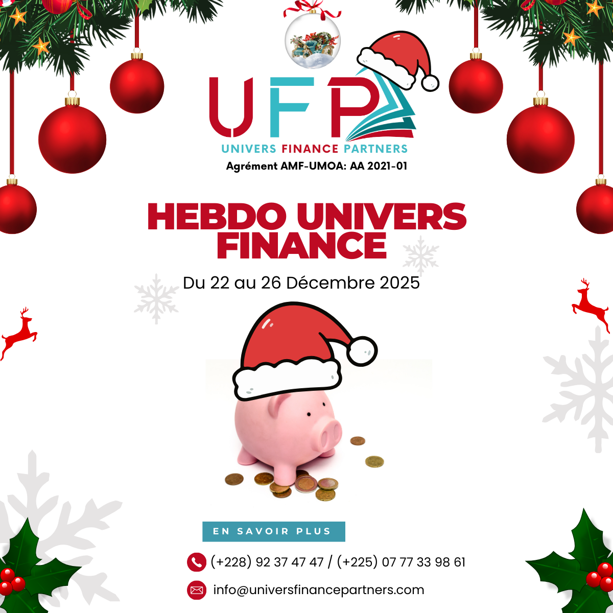 revue-hebdo-univers-finance-du-22-au-26-decembre-2026