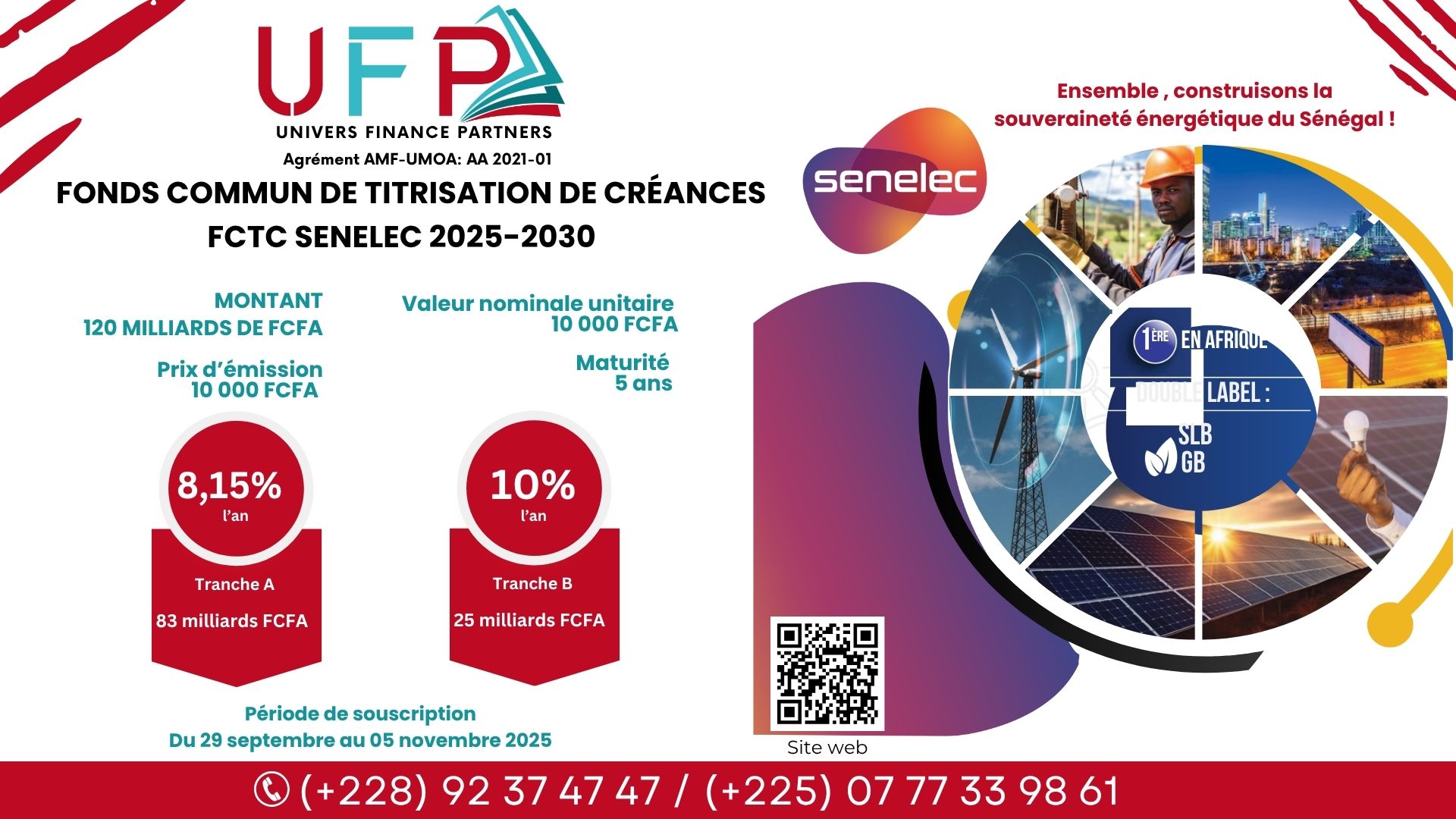 fonds-commun-de-titrisation-de-creances-fctc-senelec-2025-2030