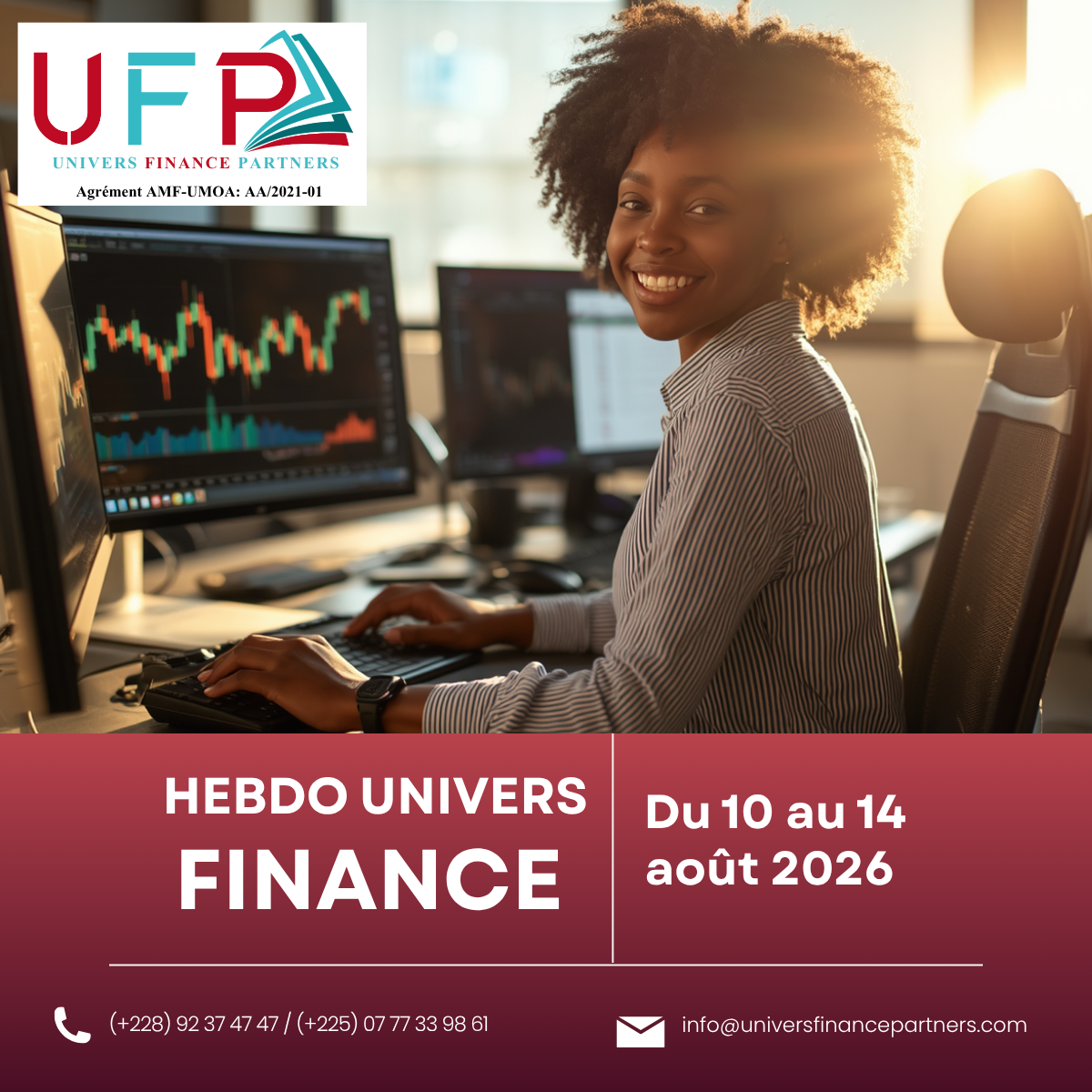 hebdo-univers-finance-du-10-au-14-aout-2026