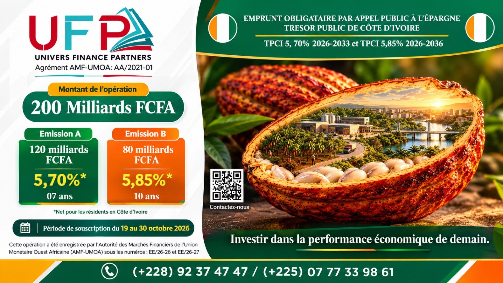 emprunt-obligataire-par-appel-public-a-l-epargne-de-l-etat-de-la-cote-d-ivoire